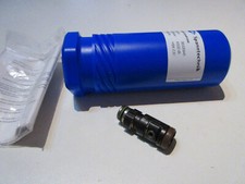 1 Mapal Spanntechnik, KS-Spannpatrone KS32-05, HSK-C32