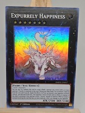yugioh amazing defenders card list price Amazing Defenders