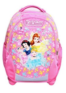 elementary school bag