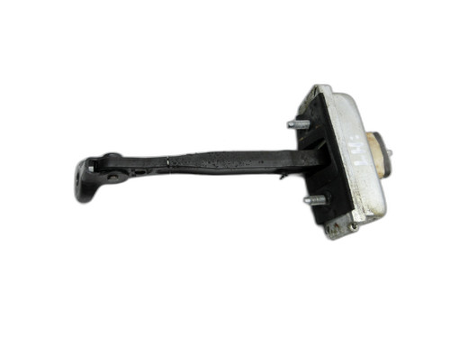 Türfangband Türbremse Türanschlag li hi für Jaguar XF X250 11-15 Lim C2Z24776