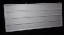 Craftsman 315. 10" Table Saw. TABLE EXTENTION  #979870-002