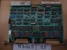 Bosch 03 831-A, Bosch 548 221.9101.00 E-Stand A, Bosch 03830