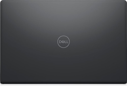 NEW 2023 Dell Inspiron 3530 15.6" FHD Touch i5-1335U 16GB RAM 512GB SSD W11H - Picture 2 of 5