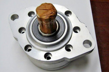 Sumitomo Cyclo -drive Gear Reducer- Model S-5085-51 - New Sumitomo Cyclo -drive Gear Reducer- Model S-5085-51 - New