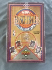 Autographed Card Finally Arrives After 20 Years 5