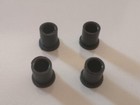 Piece M16 for FERRARI TESTAROSSA POCHER 1/8 scale K51 K52 K53 K54 K59 K61 K63 — photo 1