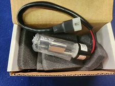 Sonntek L-230 Deuterium Lamp Light Bulb