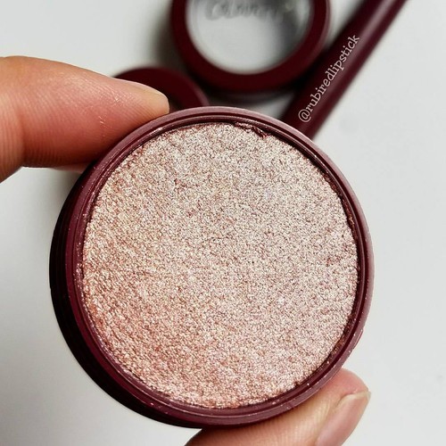 Original Colourpop Super Shock Textmarker Buttery weich baubar Quittung 2. Bild - Bild 24 von 52