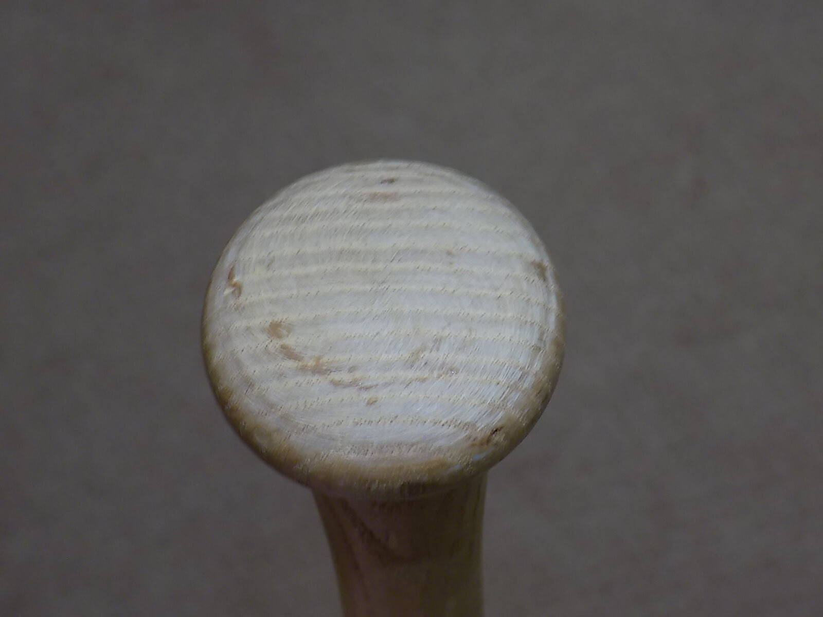Picture 6 of 8