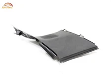 2020 - 2025 MERCEDES GLB250 X247 REAR LEFT D PILLAR UPPER COVER TRIM PANEL OEM