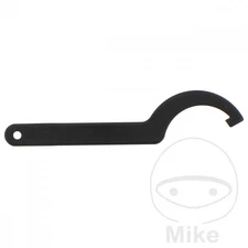 35791-Hook wrench NR 3 YSS 302 / 362 366 compatible with YAMAHA YN 50 NEOS 4,1 C