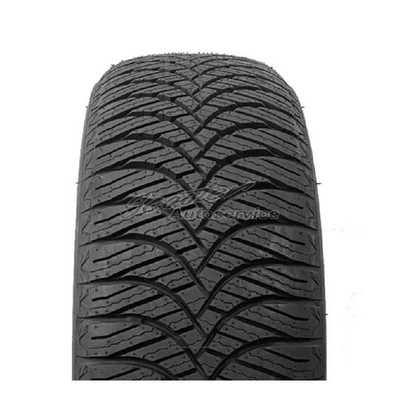 Goodride All Season Elite Z-401 3PMSF Allwetterreifen 215/70 R16 100H | 66074