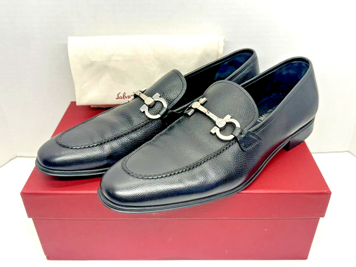 Ferragamo Shoes Ferragamo Flori Salvatore Ferragamo Flori 