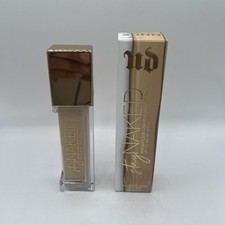 Urban Decay STAY NAKED Weightless Liquid Foundation / 20NN FAIR/ 1 FL NEW INBOX