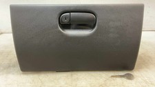 2003-2006 Jeep Wrangler Tj Glove Box Latch Only W Key Dark Slate Gray 165042 2003-2006 Jeep Wrangler Tj Glove Box Latch Only W Key Dark Slate Gray 165042