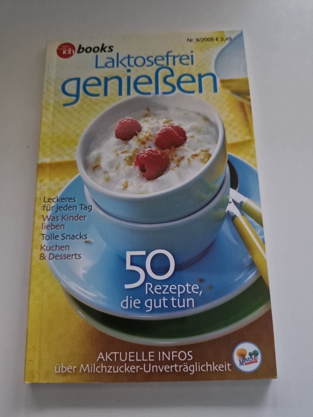 Bild 1 von 1