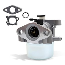Carburetor for 799866 799871 790845 796707 794304 190CC 6.5-7.5HP Lawn Mower