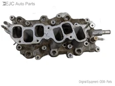 Lower Intake Manifold For 04-10 Toyota Highlander  3.3 171010A050