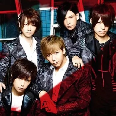 Anime CD ROOT FIVE / Kiminomirai [Regular Edition]