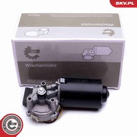 Wischermotor Esen SKV 19SKV079 12V FüR Alfa 156 Sportwagon JTD 932 B2B00 932B2