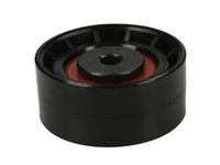 BTA E2R5576BTA Umlenk-/FüHrungsrolle, Keilrippenriemen FüR Opel Renault