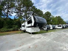 2026 Brinkley Model Z 3420