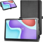 Bige Case for ALLDOCUBE iPlay 50/iPlay 50 Pro 10.36 Tablet