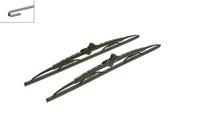 Bosch Wischblatt ECO 3397005030