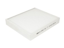 Filtre d'habitacle Chevrolet AVEO