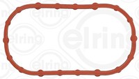 Elring AnsaugkrüMmerdichtung