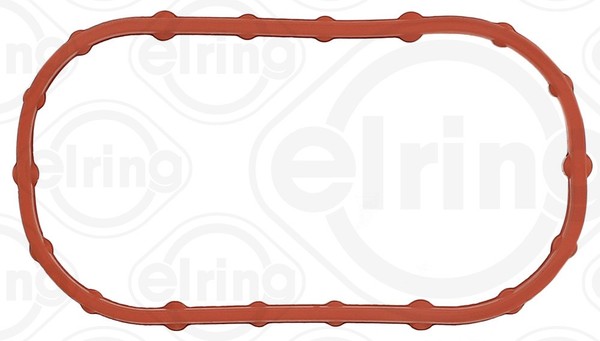 Elring AnsaugkrüMmerdichtung-image