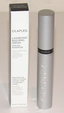 Olaplex Lashbond Building Serum Eyelash Enhancer 0.15 Oz Full Size NIB Lash Bond