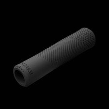 Ergon GXR Grips