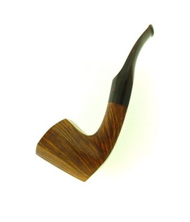 TUBO DE VÁSTAGO KAI NIELSEN DINAMARCA PANELADO DOBLADO DUBLIN CUMBERLAND