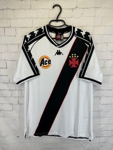 Vasco da Gama Jersey | eBay