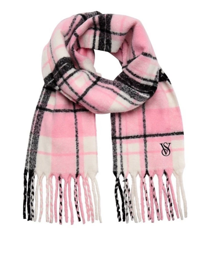 Striped Victoria's Secret for Women for sale | eBay