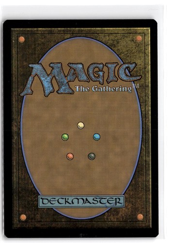 Commander: The Lord of the Rings: Tales of Middle-earth #218 Goblin Cratermaker - Picture 2 of 2