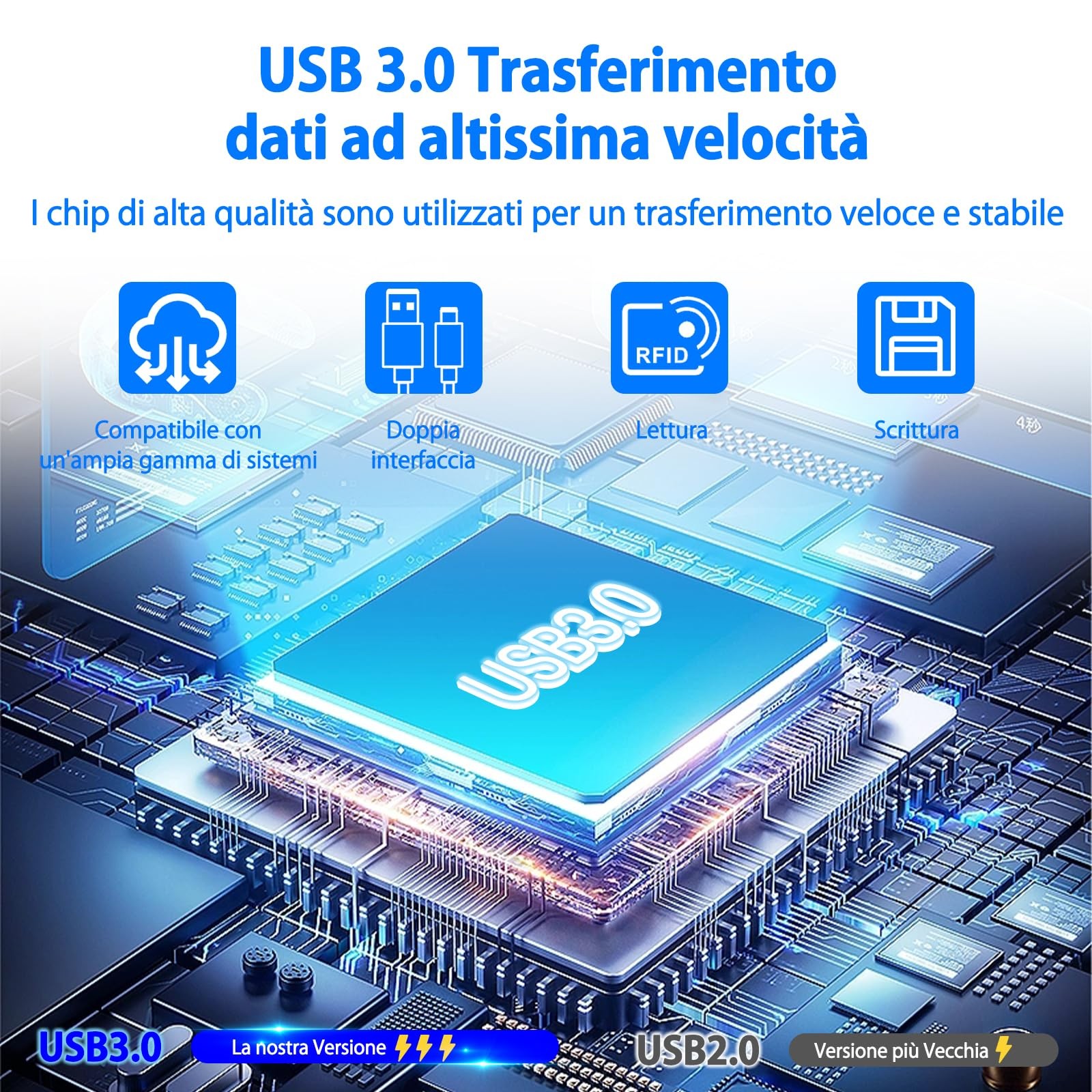 Foto 16 di 24
