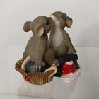 Bild 7 von 10