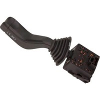 Maxgear 50-0177 Lenkstockschalter FüR Opel Combo Meriva Tigra Corsa X03 X01 S07