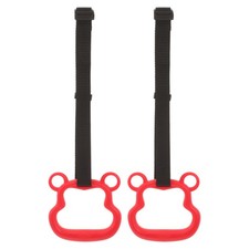  Attrezzi Fitness Anelli Pendenti Attrezzature Da Ginnastica Per Bambini