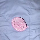 Pastorelli FIG Official Partner Metric Cloth Flexible Measuring Tape 150cm — photo 3
