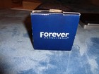 JOE PATERNO NCAA BOBBLEHEAD ,FOREVER COLLECTIBLES, BLUE BASE — photo 10