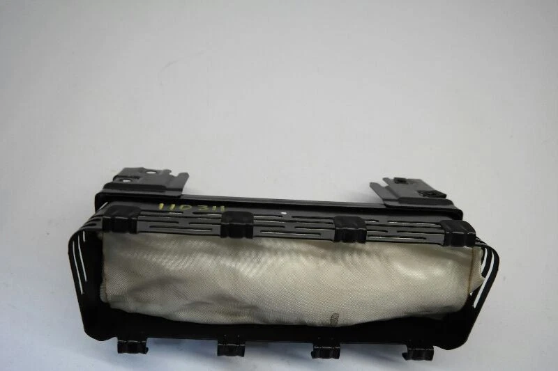 2008-10 FORD F250SD PICKUP RH Right Front Passenger Dash Air Bag  Foto 4 de 4