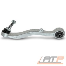 QUERLENKER LENKER VORNE RECHTS UNTEN FÜR BMW 5-ER E60 E61