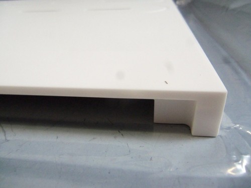 14000158-02 NSNP - Picture 7 of 8