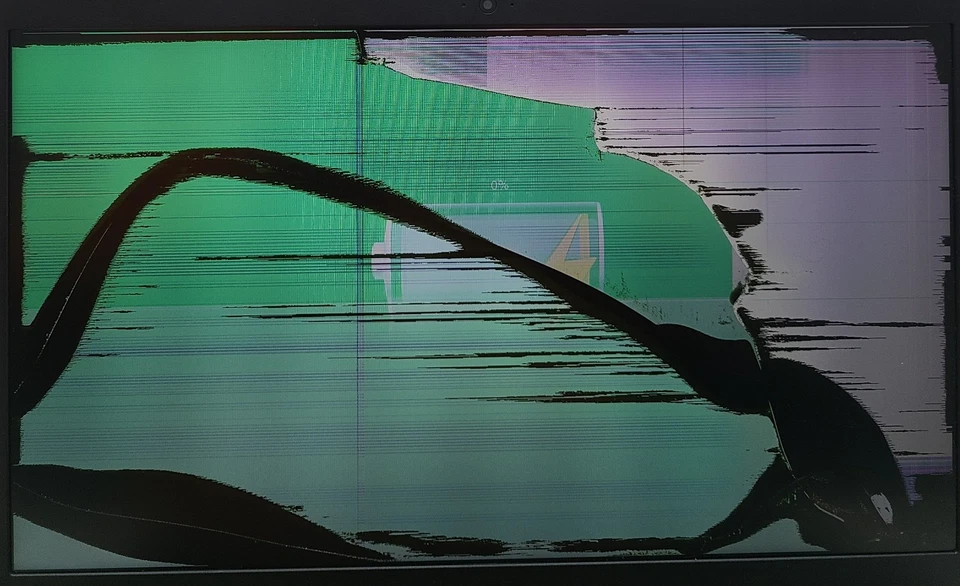 Notebook Samsung Galaxy Book Go Qualcomm Snapdragon 7C Gen 2 4GB RAM SEM HD/OS (FL) - Imagem 2 de 4