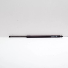 LEXUS NX MK1 Rear Left Side Tailgate Gas Strut 689600WA21 NEW GENUINE
