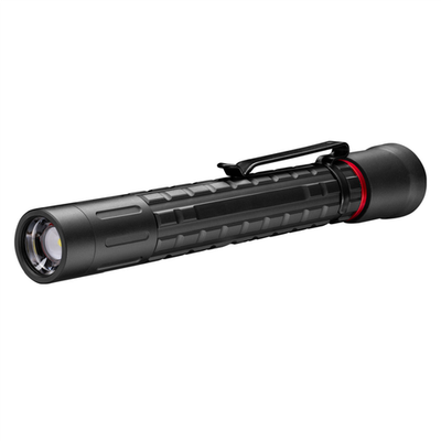 COAST Products XP3R 1000 Lumen Rechargeable Flashlight - Black COAST Products XP3R 1000 Lumen Rechargeable Flashlight - Black