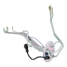 Fuel Pump Hanger Tube Assembly for 89-95 Toyota Pickup L4 V6 2.4L 3.0L